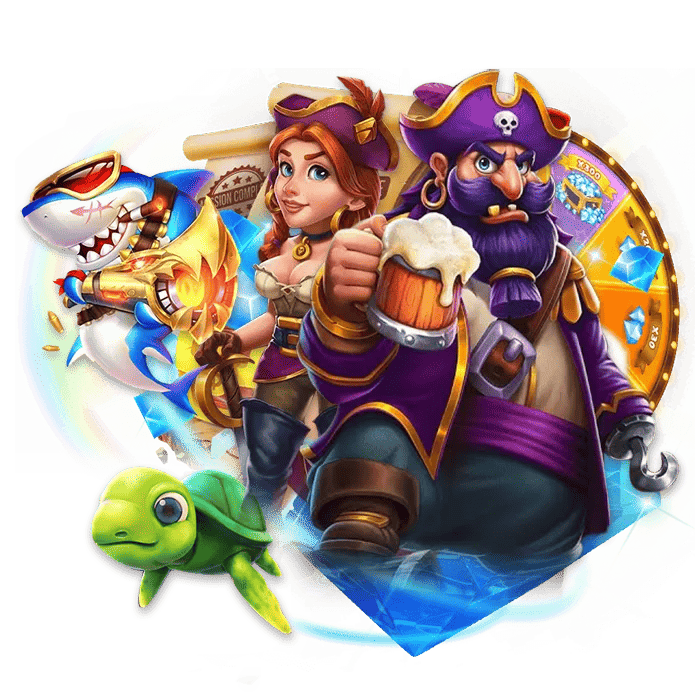 KOK在線登錄入口 v69.5.8.6 官方正式版 0