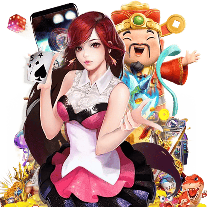 KOK在線登錄入口 v71.3.1.48 官方正式版 2